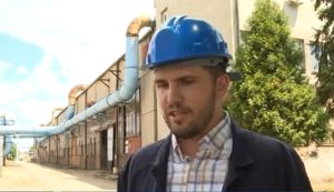 Livnica Јelšingrad: Ne zagađujemo vazduh u banjalučkom naselju Lazarevo VIDEO