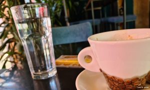 U Banjaluci kafa za pola marke: Postoji samo jedan uslov FOTO