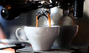 Čitaoci javljaju: Novi kafići u kojima možete popiti kafu za marku