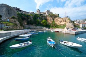 Najskuplje u Kotoru: Cijene smještaja u Crnoj Gori u jeku turističke sezone variraju