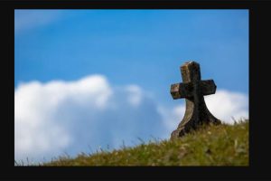 Ne poštuju ni mrtve: Priština preimenovala srpsko groblje u albansko FOTO
