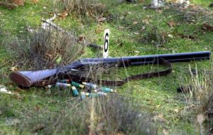 Nesreća u lovu: Lovac iz nehata ubio drugog lovca