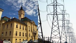 Kriza u Mađarskoj: Skupi energenti zatvaraju biblioteke, pozorišta, stadione