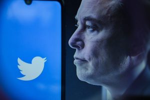 Twitter otpustio polovinu zaposlenih, oglasio se i Mask: Nažalost nema izbora kada kompanija gubi 4 miliona dolara dnevno