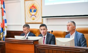 Skupština Grada odlučila: Usvojen novi cjenovnik u javnom prevozu