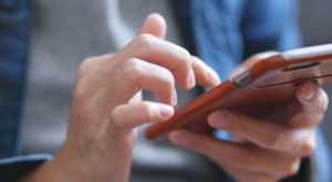 Policija obavijestila građane: Korištenje SMS servisa smanjuje gužve za izdavanje ličnih dokumenata