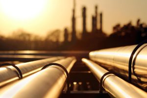 Povećane cijene nafte: Ratovi i hladnoća poskupljuju “crno zlato”