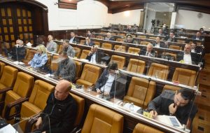 Rad Skupštine grada Banjaluka biće na klik do građana
