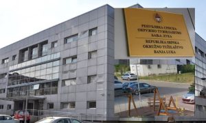 Molbe iz banjalučkog Lazareva urodile plodom: Dejanu Tatiću predložen pritvor