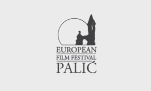 Žiri odlučio: Rumunska “Magnetna rezonanca” najbolji film na festivalu Palić