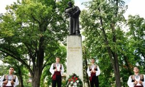 Spoj modernog i tradicionalnog: Ovogodišnji “Kočićev zbor” biće obilježen na Manjači i u Banjaluci