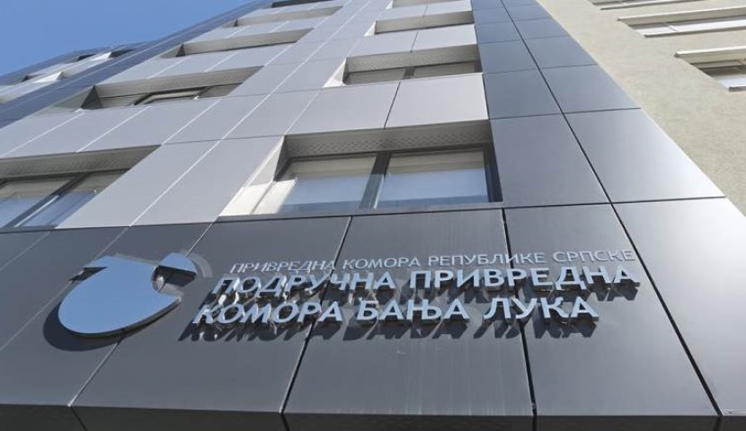 Privredna komora Srpske traži smanjenje minimalca: Poslodavci nisu u stanju da isprate povećanje