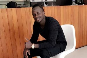 Nastavlja se drama oko Manea: Kapiten Senegala izgleda ide na Mundijal