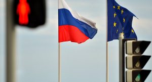 Evropski savjet usvojio nove mjere: Odobren sedmi paket sankcija Moskvi
