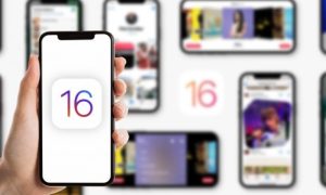 Blokiranje neželjenih SMS poruka stiže uz iOS 16