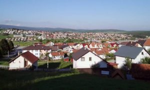 Posvećen srpskim borcima: Premijera filma “Odbrana sela Drecelj”