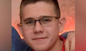 Odlična vijest: Stefan Subotić (23) pobijedio leukemiju