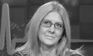 Preminula Suzana Rađen-Todorić: Dugogodišnja novinarka i urednica BN TV