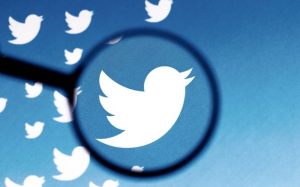 Američka društvena mreža: Rad “Twittera” zabranjen u Turskoj