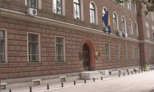Ustavni sud BiH odlučio: Neustavan zakon parlamenta Srpske o neprimjenjivanju Inckove odluke