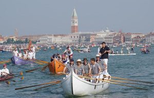 Venecija staje na put jednodnevnim turistima: Od iduće godine naplaćivaće se ulaz u grad