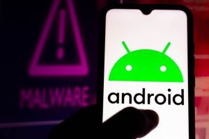 Evo kako Google planira da zaustavi maliciozne aplikacije na Androidu