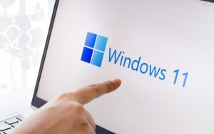 Microsoft odlučio: Windows ukida aplikaciju koju koristimo 30 godina