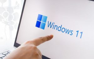 Windows 11 dobija nove opcije za poboljšanje bezbjednosti