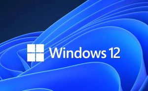 Windows 12 stiže 2024. godine?