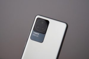 Xiaomi sprema novi moćni telefon: Najjači Snapdragon čip, 200MP kamera