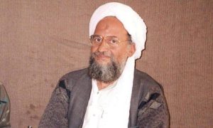 Ubijen vođa Al Kaide: El Zavahiri bio jedan od najtraženijih terorista na svijetu