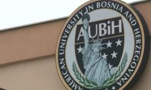 Slučaj završio na sudu: Američkom univerzitetu u BiH oduzeta licenca za rad