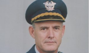 Učestvovao u odbrani od agresije NATO-a: Preminuo general-major Branko Bilbija