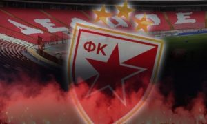 Ulog više od četiri miliona evra: Crveno-bijeli navijaju za AEK protiv Dinama