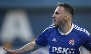 Maksimir „proključao“: Dinamo Zagreb ponovo u Ligi šampiona!
