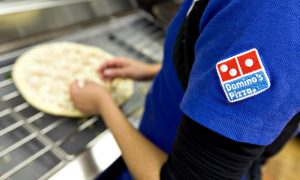 Italijani se ismijavali: Američki lanac Domino's picerija napušta Italiju