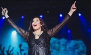 Dragana Mirković otkazala koncerte: Nemam snage da pjevam