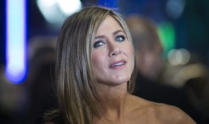 Dženifer Aniston otkrila sa kojim problemom se godinama bori