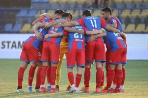 Izvučeni parovi za Kup Republike Srpske: Borac ide na Slaviju u potencijalnom četvrtfinalu