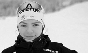 Podletjela pod kamion: Slovenačka skijašica (19) poginula u Norveškoj