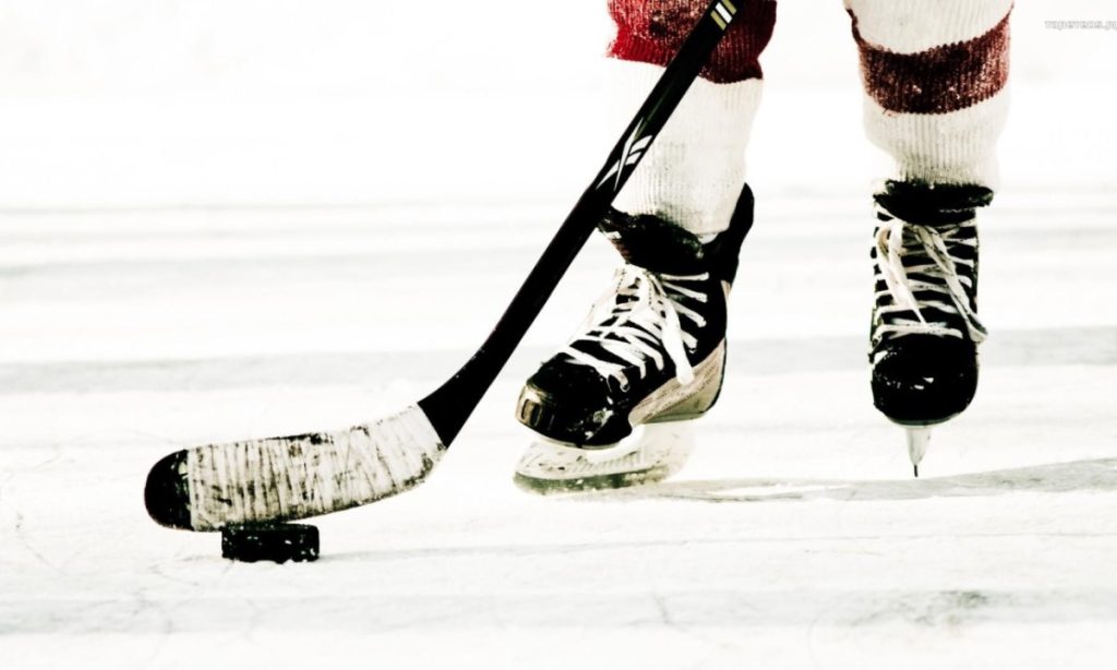 Naslovna slika br 43