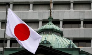 Završen poseban sastanak kabineta: Cijela Vlada Japana podnijela ostavku