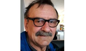 Zadnji put viđen u Sloveniji: Jovo Stupar nestao na putu iz Njemačke u Banjaluku