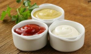 Umjerenost je ključna: Kako kečap, senf i majoneza utiču na zdravlje