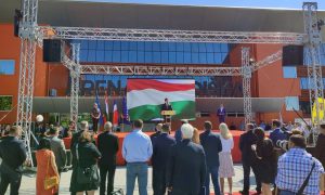 Mađar poručio iz Srpske: Cilj je da poljoprivrednici postanu konkuretniji na tržištu