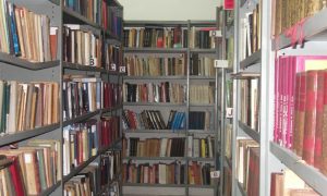 Prijedor se obogaćuje: Muzeju i biblioteci 14.100 KM za otkup 13 likovnih djela i izdavaštvo