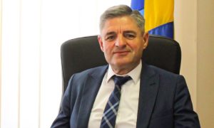 Zamjenik ministra odbrane BiH istakao: Sa Manjače se ne vidi NATO