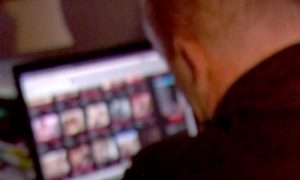 Iskorištavali maloljetnika za pornografiju: Šest osoba iza rešetaka zbog pedofilije