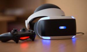 Za sada nema cijene uređaja: Evo kada stiže PlayStation VR2