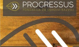 Veliki projekat: Odobren prvi grant sredstava Mađarske za podršku poljoprivredi u Srpskoj